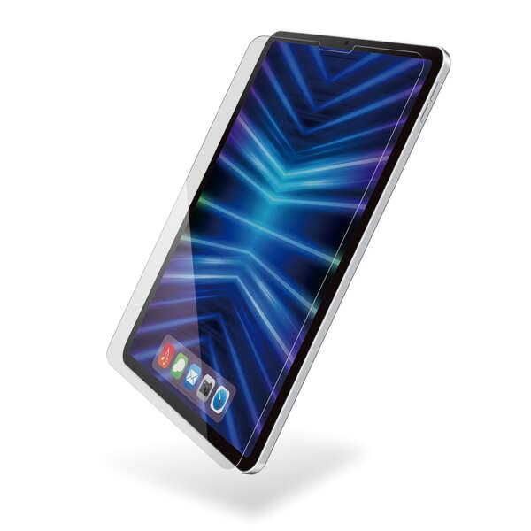 Amazon.co.jp: エレコム ipad pro 11インチ (M4) 2024年モデル